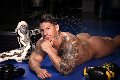 Foto Annunci Incontri Boy Singapore Pedro Xxxl 3332548121 - 3