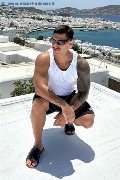 Foto Annunci Incontri Boy Singapore Pedro Xxxl 3332548121 - 18