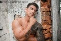 Foto Annunci Incontri Boy Singapore Pedro Xxxl 3332548121 - 15