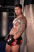 Foto Annunci Incontri Boy Singapore Pedro Xxxl 3332548121 - 9