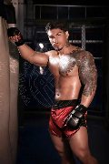 Foto Annunci Incontri Boy Singapore Pedro Xxxl 3332548121 - 11