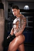 Foto Annunci Incontri Boy Singapore Pedro Xxxl 3332548121 - 2