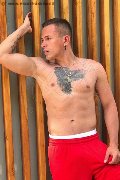 Foto Annunci Incontri Boy Taranto Adonis Xxl 3246012860 - 18