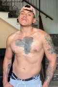 Foto Annunci Incontri Boy Taranto Adonis Xxl 3246012860 - 1