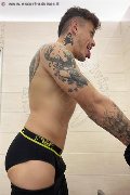 Foto Annunci Incontri Boy Taranto Adonis Xxl 3246012860 - 2