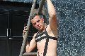 Foto Annunci Incontri Boy Taranto Adonis Xxl 3246012860 - 12
