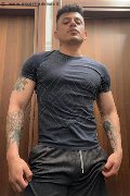 Foto Annunci Incontri Boy Taranto Adonis Xxl 3246012860 - 4
