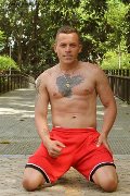 Foto Annunci Incontri Boy Taranto Adonis Xxl 3246012860 - 14