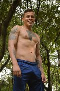 Foto Annunci Incontri Boy Taranto Adonis Xxl 3246012860 - 7