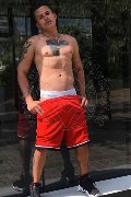 Foto Annunci Incontri Boy Taranto Adonis Xxl 3246012860 - 16