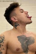 Foto Annunci Incontri Boy Taranto Adonis Xxl 3246012860 - 3