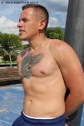 Foto Annunci Incontri Boy Taranto Adonis Xxl 3246012860 - 8