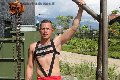 Foto Annunci Incontri Boy Taranto Adonis Xxl 3246012860 - 11