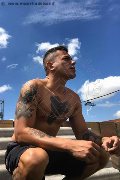 Foto Annunci Incontri Boy Taranto Adonis Xxl 3246012860 - 13