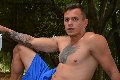 Foto Annunci Incontri Boy Taranto Adonis Xxl 3246012860 - 5