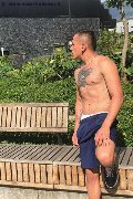 Foto Annunci Incontri Boy Taranto Adonis Xxl 3246012860 - 9