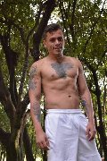 Foto Annunci Incontri Boy Taranto Adonis Xxl 3246012860 - 10