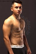 Foto Annunci Incontri Boy Taranto Ethan 3406312628 - 2