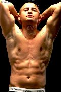 Foto Annunci Incontri Boy Taranto Ethan 3406312628 - 5