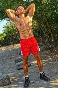 Foto Annunci Incontri Boy Taranto Ethan 3406312628 - 3