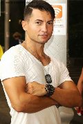 Foto Annunci Incontri Boy Taranto Ethan 3406312628 - 1