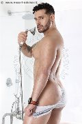 Foto Annunci Incontri Boy Terni Alberto Di Oliveira 3928680570 - 4