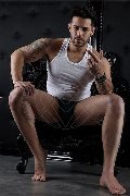 Foto Annunci Incontri Boy Terni Alberto Di Oliveira 3928680570 - 6