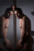 Foto Annunci Incontri Boy Terni Alberto Di Oliveira 3928680570 - 1