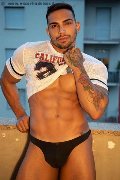 Foto Annunci Incontri Boy Torino J Andres Pornostar 3296211812 - 1