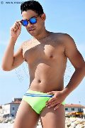 Foto Annunci Incontri Boy Torino Lucca Xl 3294584581 - 57