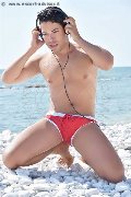 Foto Annunci Incontri Boy Torino Lucca Xl 3294584581 - 60