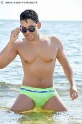 Foto Annunci Incontri Boy Torino Lucca Xl 3294584581 - 58