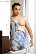 Foto Annunci Incontri Boy Torino Lucca Xl 3294584581 - 55