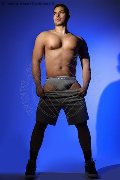 Foto Annunci Incontri Boy Torino Lucca Xl 3294584581 - 14