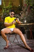 Foto Annunci Incontri Boy Torino Lucca Xl 3294584581 - 38