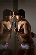 Foto Annunci Incontri Boy Torino Lucca Xl 3294584581 - 9