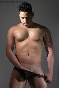 Foto Annunci Incontri Boy Torino Lucca Xl 3294584581 - 7