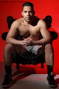 Foto Annunci Incontri Boy Torino Lucca Xl 3294584581 - 5