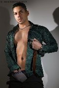 Foto Annunci Incontri Boy Torino Lucca Xl 3294584581 - 1