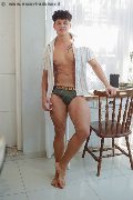 Foto Annunci Incontri Boy Torino Nichollas Almeida 3447701343 - 1