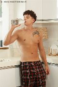 Foto Annunci Incontri Boy Torino Nichollas Almeida 3447701343 - 9