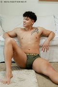 Foto Annunci Incontri Boy Torino Nichollas Almeida 3447701343 - 4