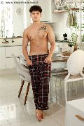 Foto Annunci Incontri Boy Torino Nichollas Almeida 3447701343 - 10