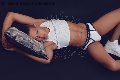 Foto Annunci Incontri Boy Torino Peter 3347885739 - 3