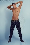 Foto Annunci Incontri Boy Torino Peter 3347885739 - 5