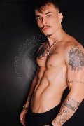 Foto Annunci Incontri Boy Trento Carlo Brasiliano 3444537291 - 4