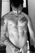 Foto Annunci Incontri Boy Trento Carlo Brasiliano 3444537291 - 7
