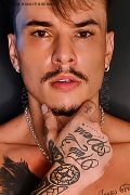 Foto Annunci Incontri Boy Trento Carlo Brasiliano 3444537291 - 3