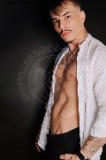 Foto Annunci Incontri Boy Trento Carlo Brasiliano 3444537291 - 6