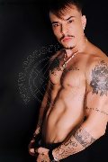 Foto Annunci Incontri Boy Trento Carlo Brasiliano 3444537291 - 5